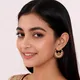 Multicolor__AYRAA