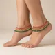 Multicolor__AYRAA