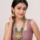 Multicolor__AYRAA