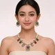 Multicolor__AYRAA