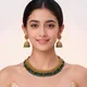 Multicolor__AYRAA