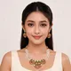Multicolor__AYRAA