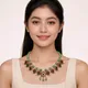 Multicolor__AYRAA