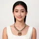 Multicolor__AYRAA