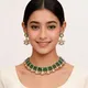 Green And Gold__AYRAA