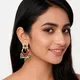 Multicolor__AYRAA