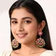 Multicolor__AYRAA