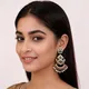 Multicolor__AYRAA