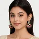 Multicolor__AYRAA