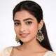 Multicolor__AYRAA