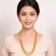 Gold__AYRAA
