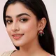 Multicolor__AYRAA