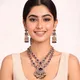 Multicolor__AYRAA