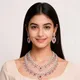 Multicolor__AYRAA