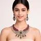 Multicolor__AYRAA