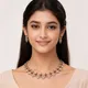Multicolor__AYRAA