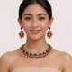 Multicolor__AYRAA