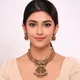 Multicolor__AYRAA