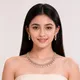 Multicolor__AYRAA