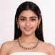 Multicolor__AYRAA