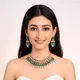 Multicolor__AYRAA