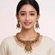 Multicolor__AYRAA