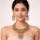Multicolor__AYRAA