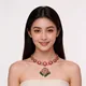 Multicolor__AYRAA