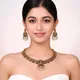 Multicolor__AYRAA
