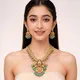 Multicolor__AYRAA