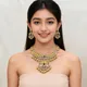 Multicolor__AYRAA