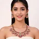 Multicolor__AYRAA
