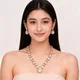 Multicolor__AYRAA