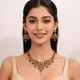 Multicolor__AYRAA