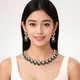 Multicolor__AYRAA
