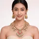 Multicolor__AYRAA