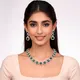 Multicolor__AYRAA