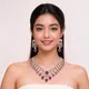 Multicolor__AYRAA