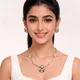 Multicolor__AYRAA
