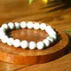 White / Ivory