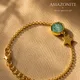 Yellow / Golden