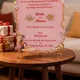 Pink Gold