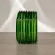 Green__TANUSH