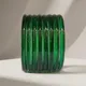 Green__TANUSH