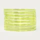 Yellow__TANUSH