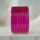 Magenta__TANUSH