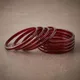 Maroon__TANUSH