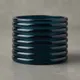 Blue__TANUSH
