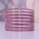 Pink__TANUSH