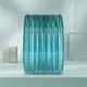 Turquoise__TANUSH